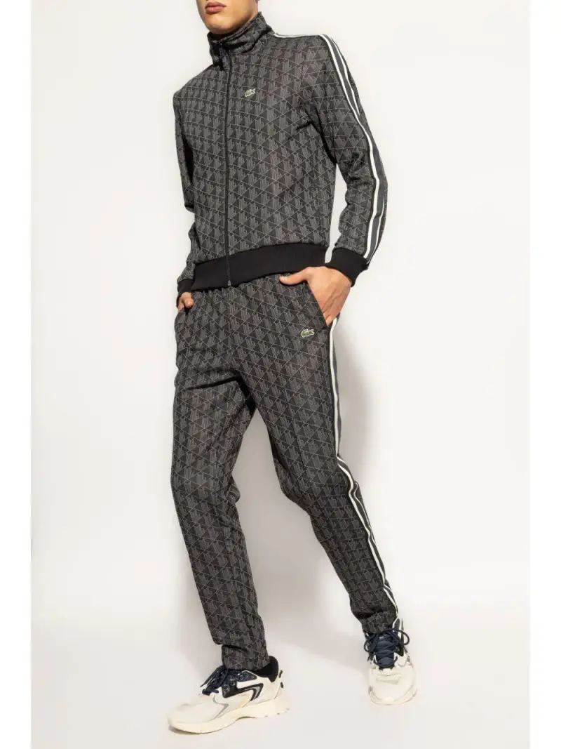 XH14404PC Grafite miniatura 2