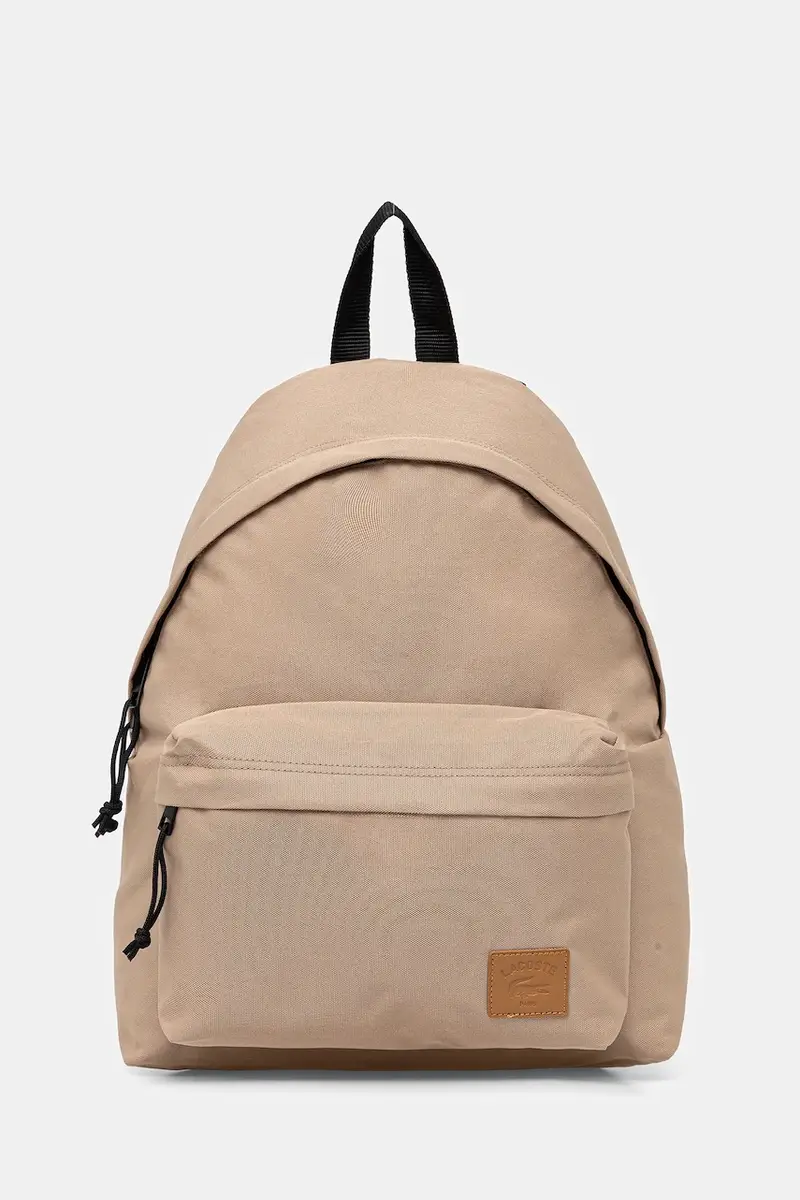 zaino colore beige NU5179ZU