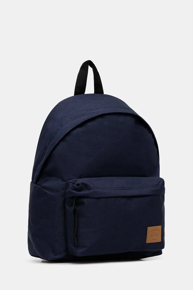 zaino colore blu navy NU5179ZU miniatura 2