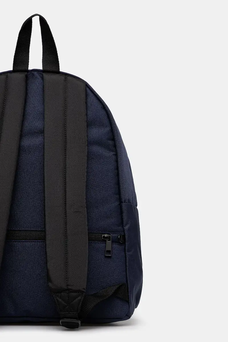 zaino colore blu navy NU5179ZU miniatura 3