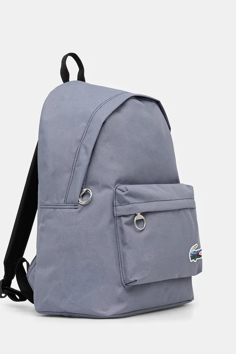 zaino colore blu NU5142HN miniatura 2