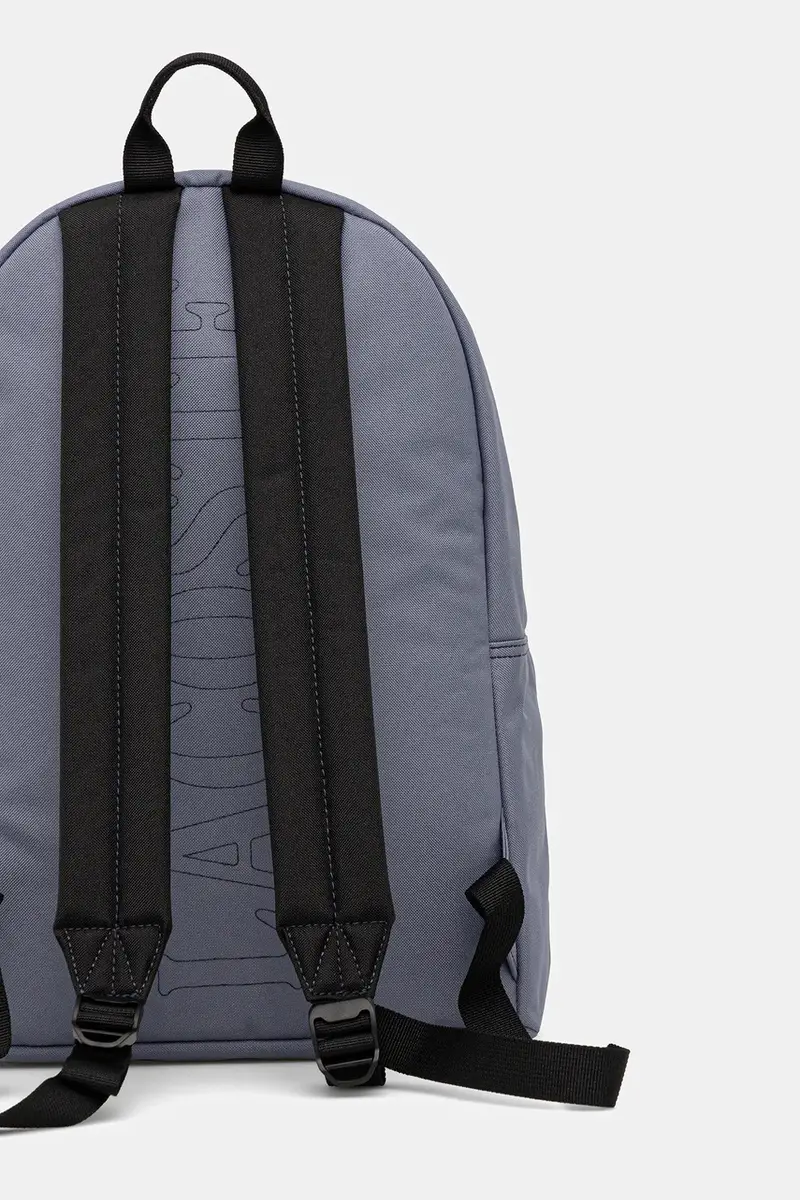 zaino colore blu NU5142HN miniatura 3