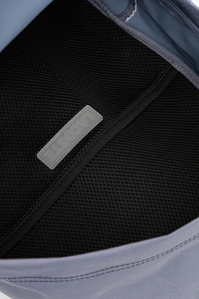 zaino colore blu NU5142HN miniatura 5