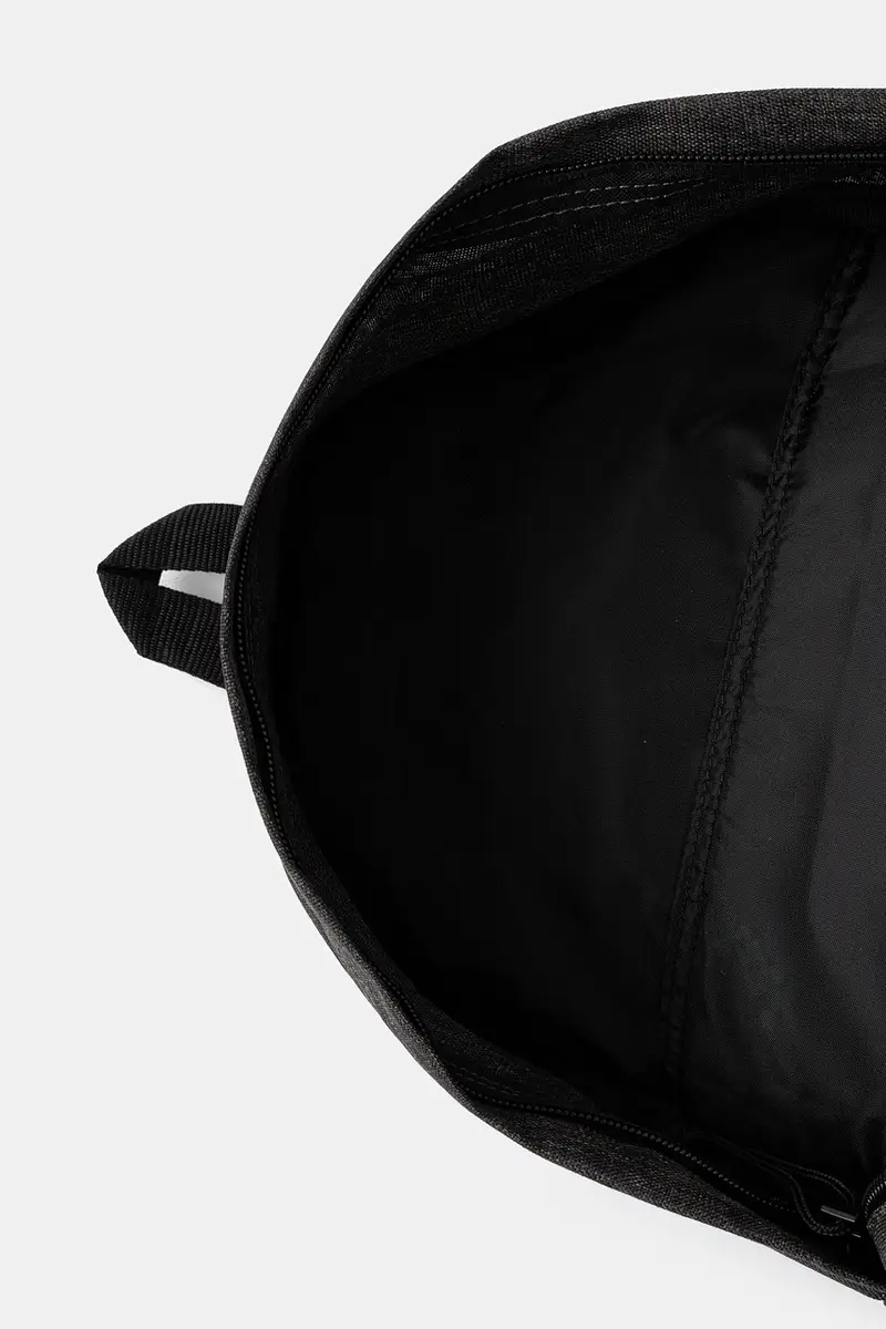 zaino colore grigio NU5179ZU miniatura 5