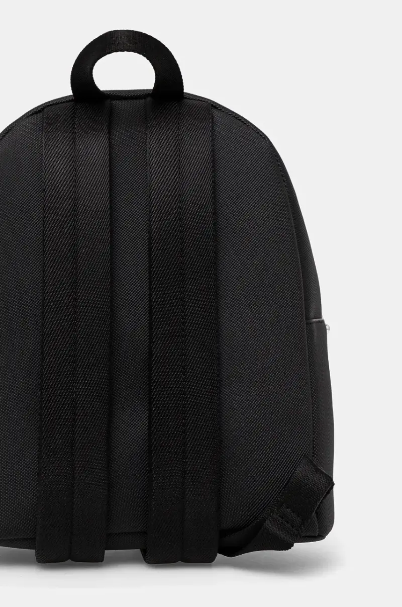 zaino colore nero NF4759DZ miniatura 3