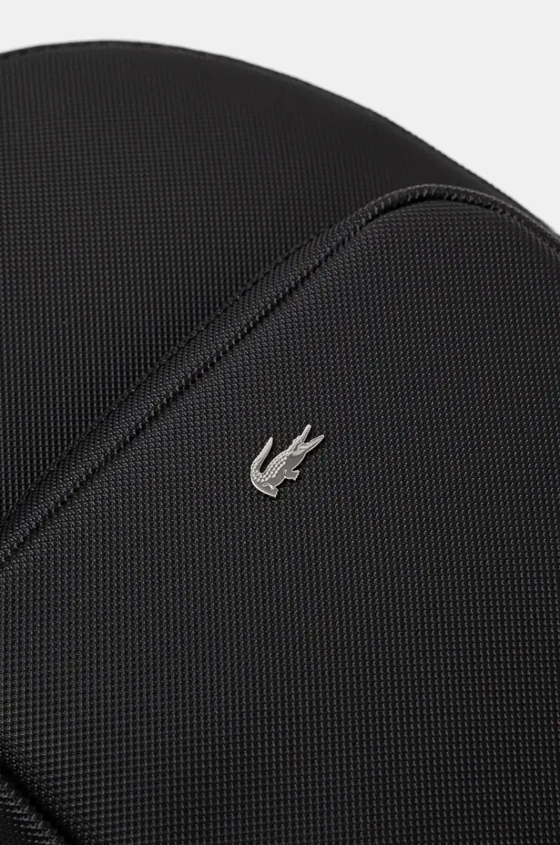 zaino colore nero NF4759DZ miniatura 4