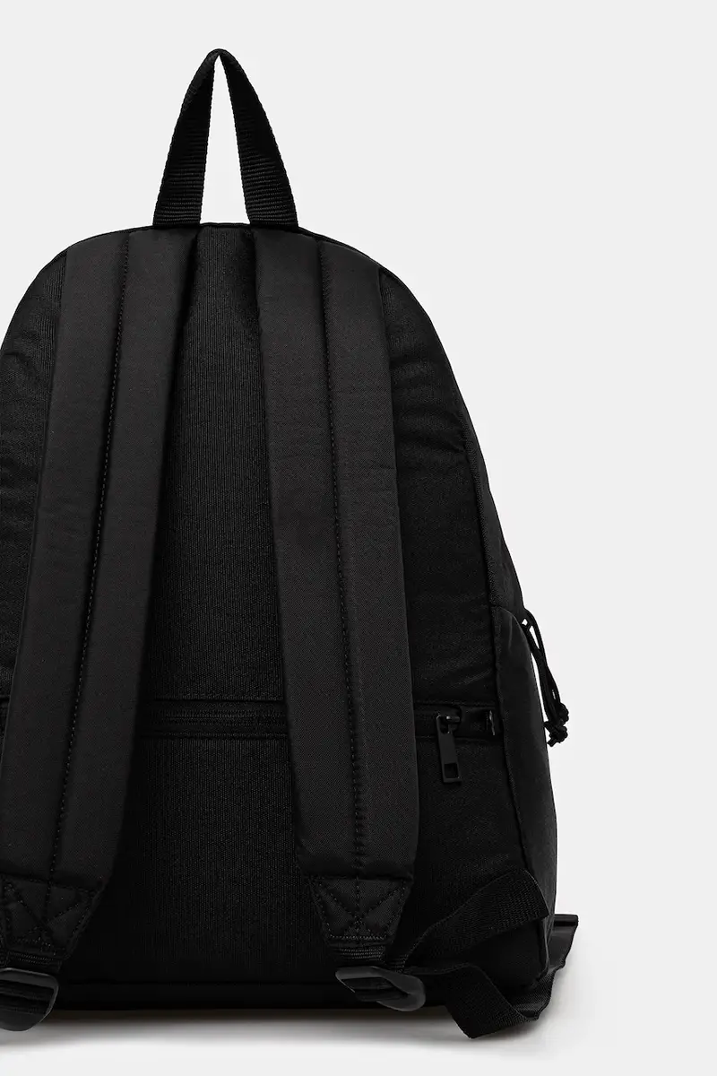 zaino colore nero NU5179ZU miniatura 3