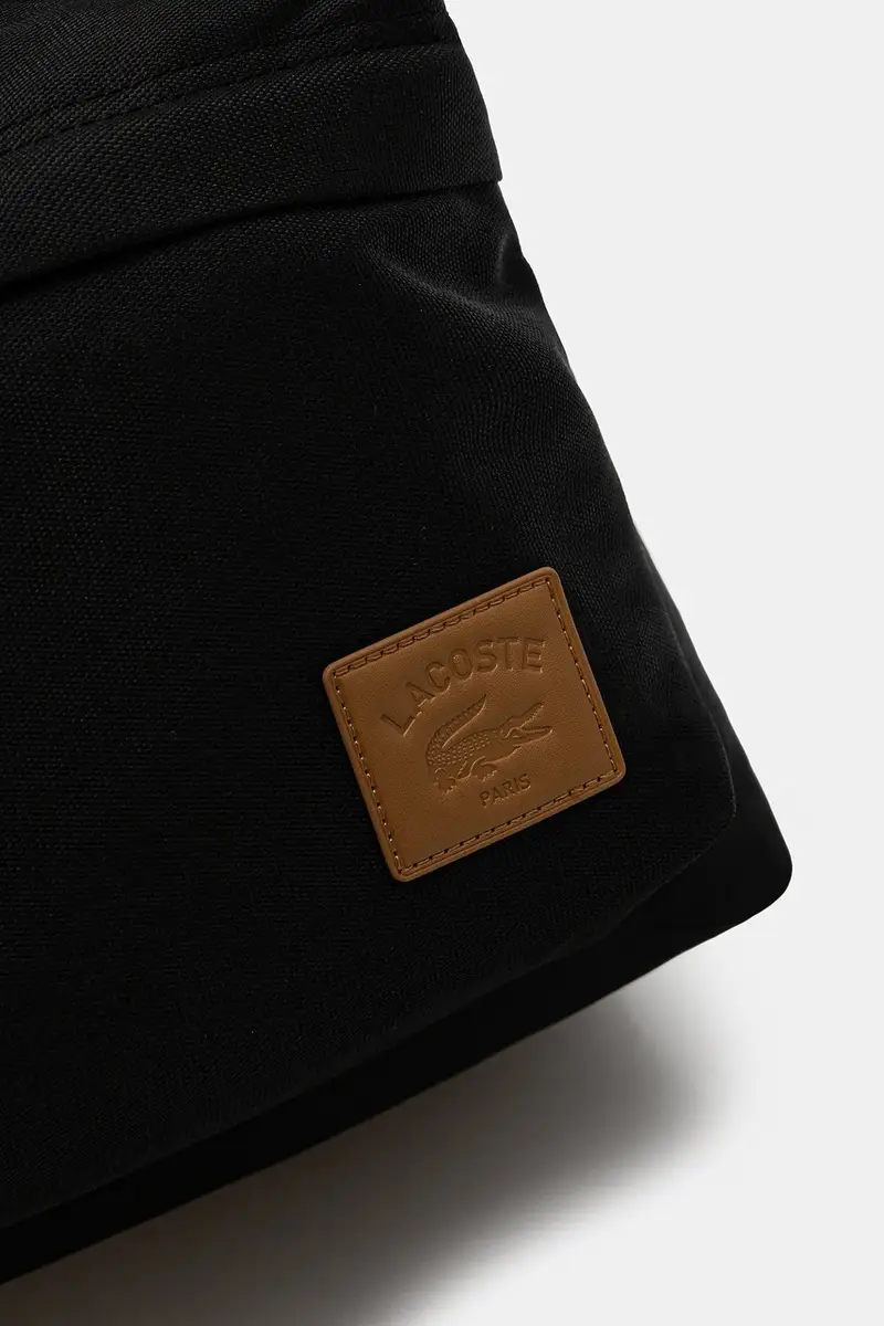 zaino colore nero NU5179ZU miniatura 4