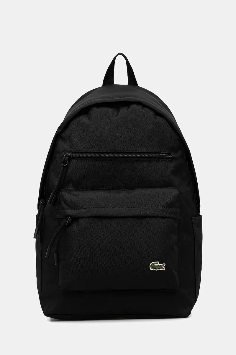 zaino colore nero NU5180NE