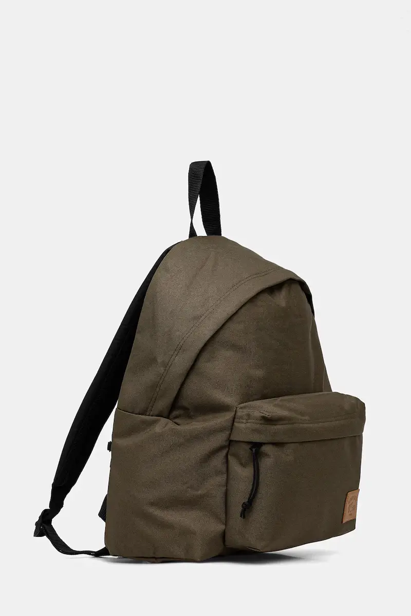 zaino colore verde NU5179ZU miniatura 2