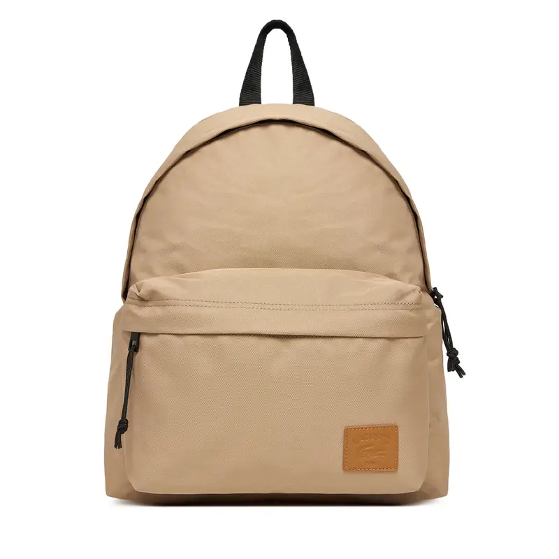 Zaino Lacoste NU5179ZU Multicolore