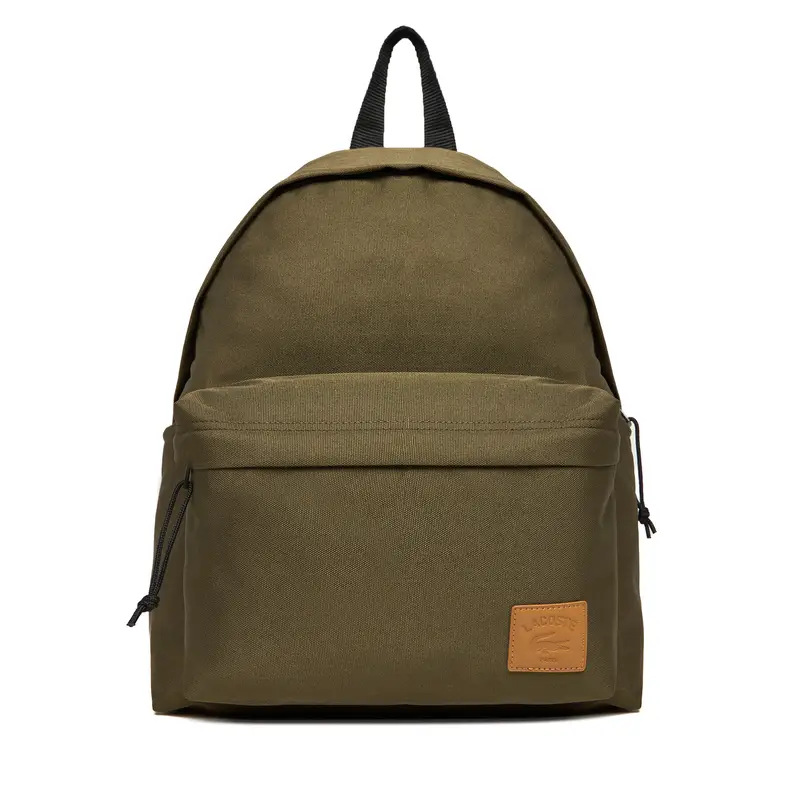 Zaino Lacoste NU5179ZU Multicolore