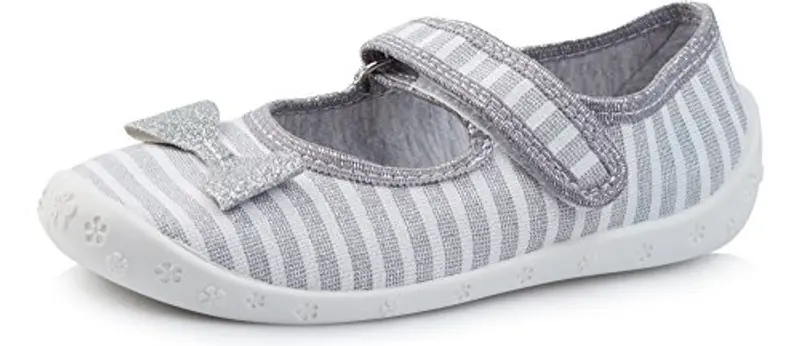 Ladeheid Pantofole Bambina 2156953