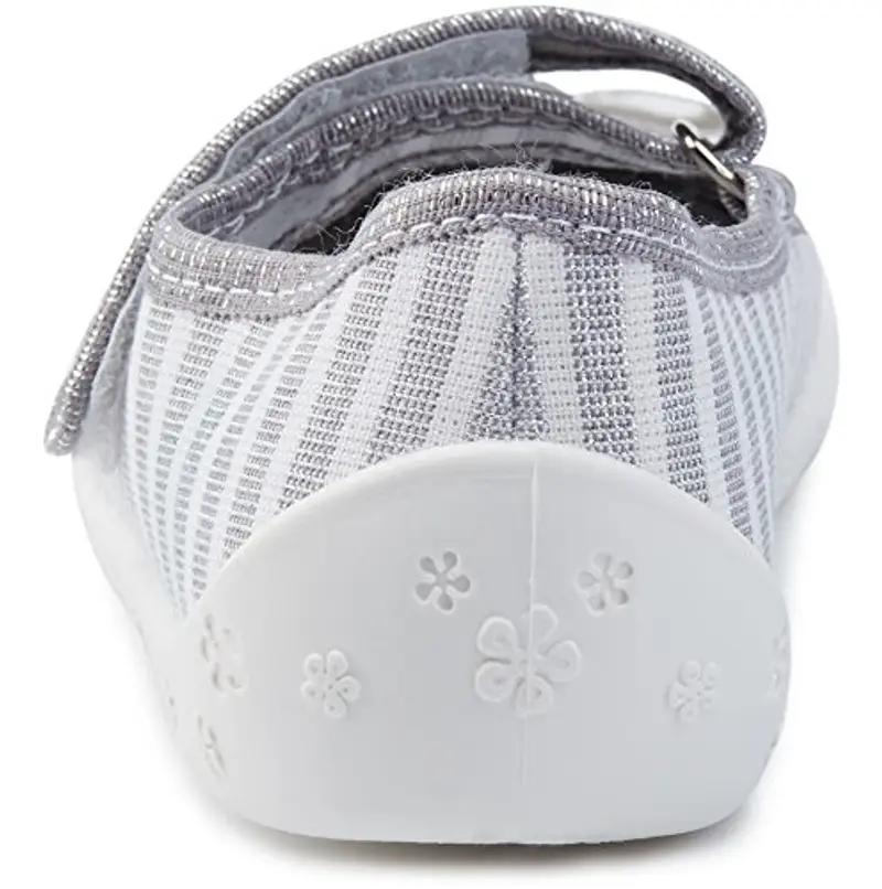 Ladeheid Pantofole Bambina 2156953 miniatura 2