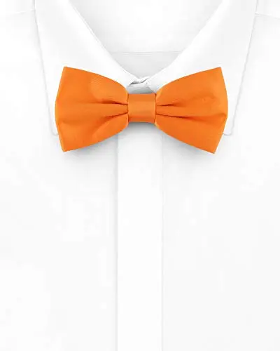 Ladeheid Papillon Bambino Rosa 2587930 miniatura 3