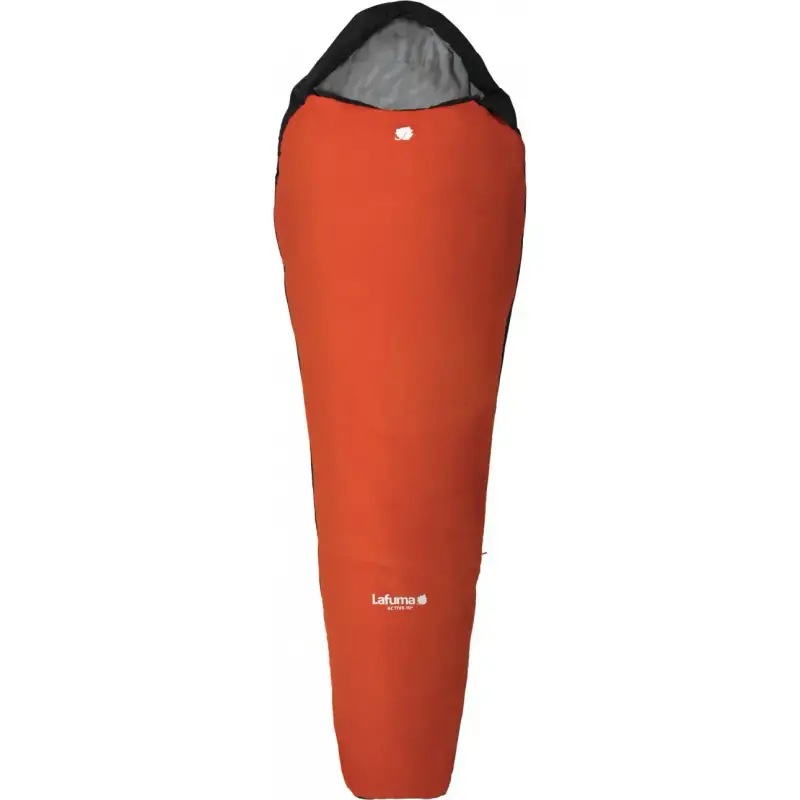 Sacco a pelo Lafuma Actives 10