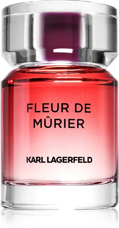 Fleur de Murier EDP - 50 ml