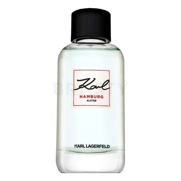 Lagerfeld Eau de Toilette Uomo 3657777