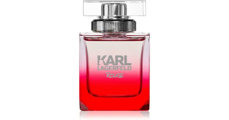 Lagerfeld Eau de Parfum Donna 3680145