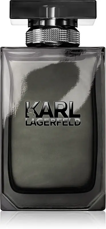 Karl Lagerfeld per lui EDT - 100 ml