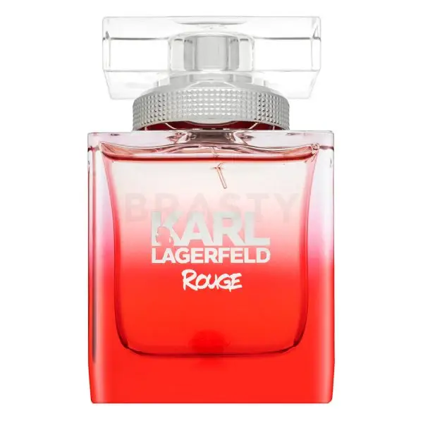 Rouge EDP W 85 ml