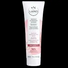 Maschera Idratante Intensa Pelle Sensibile Disidratata 75ml