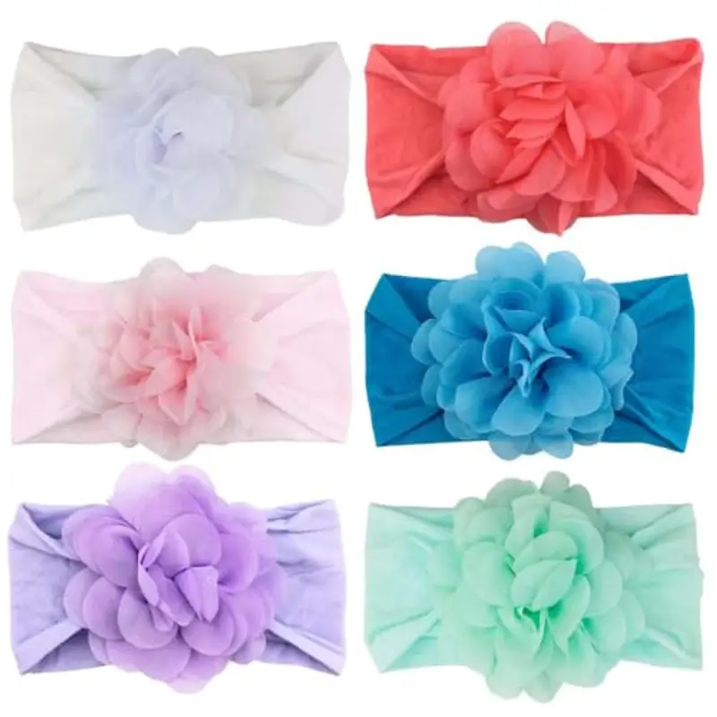 LAJUP Fasce per capelli 1448299