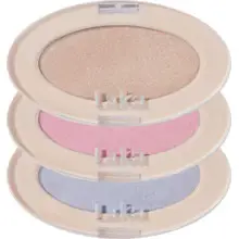 Illuminante Dream Beam - 3,7 g 03 Water Beam