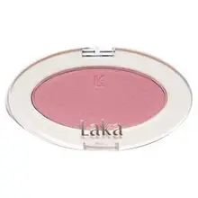 Love Silk Blush 5,7 g