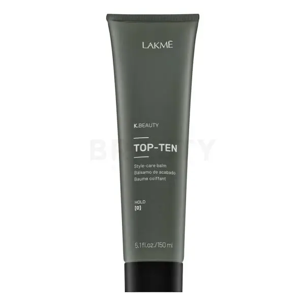 K.Beauty Top-Ten Style Care Balsamo 150 ml