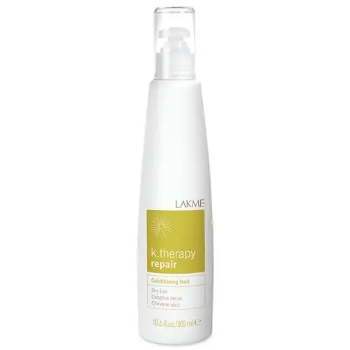 Lakme K.Therapy Repair Fluido condizionante 300 ml