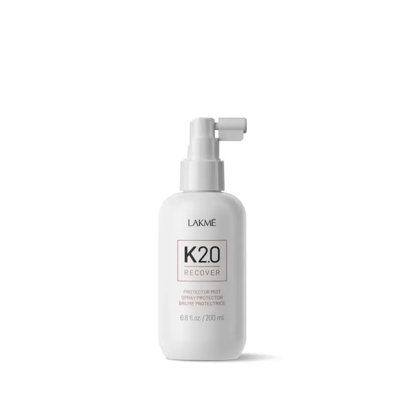 K2.0 nebbia protettiva 200 ml