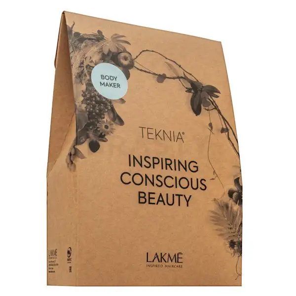 Lakme Body 3739617