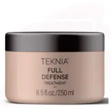 Lakmé Teknia Full Trattamento difesa - 1000 ml