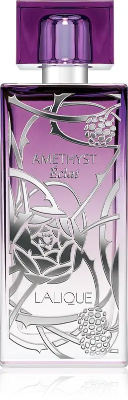 Amethyst Eclat EDP W 100 ml