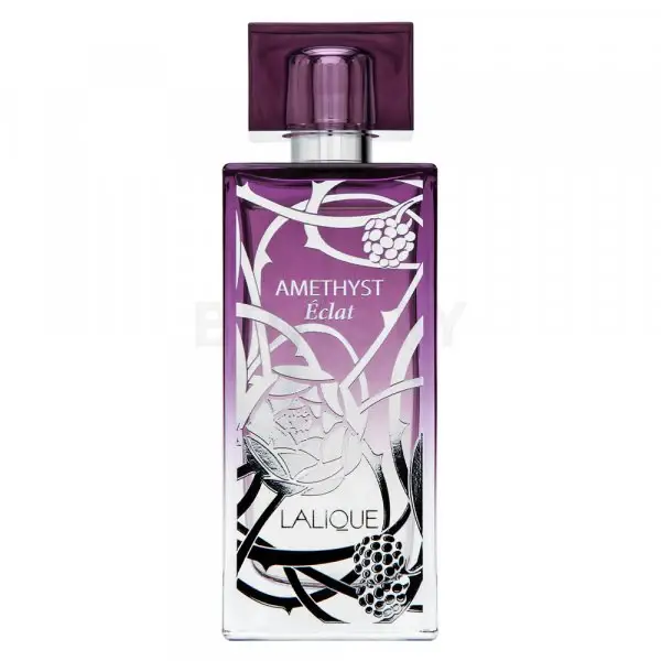 Amethyst Eclat EDP W 100 ml