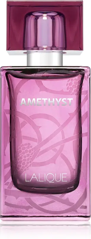 Ametista - EDP - Volume 50 ml