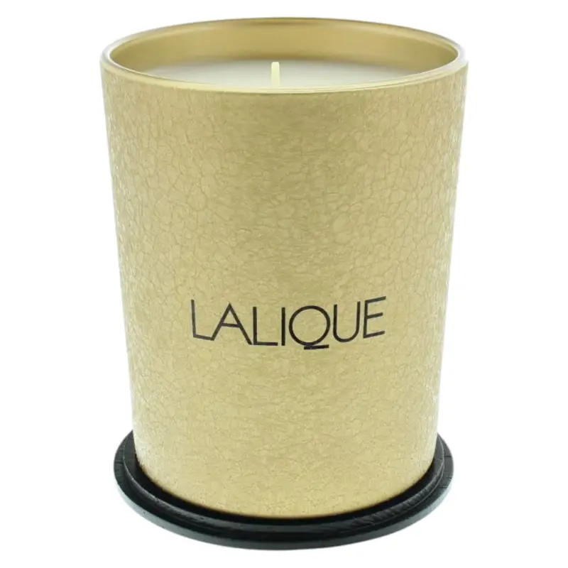 Candela profumata Le Desert Muscat Oman 190 g