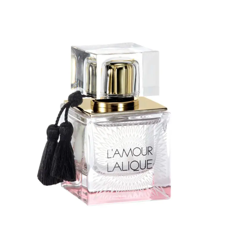 Lalique Eau de Parfum Donna 3674510