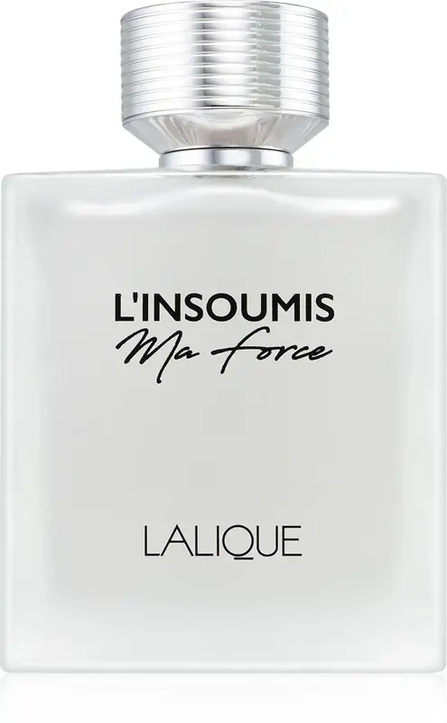 Lalique Eau de Toilette Uomo 3632951