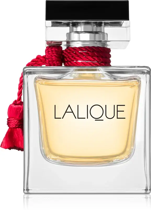 Lalique Eau de Parfum Donna 3548217