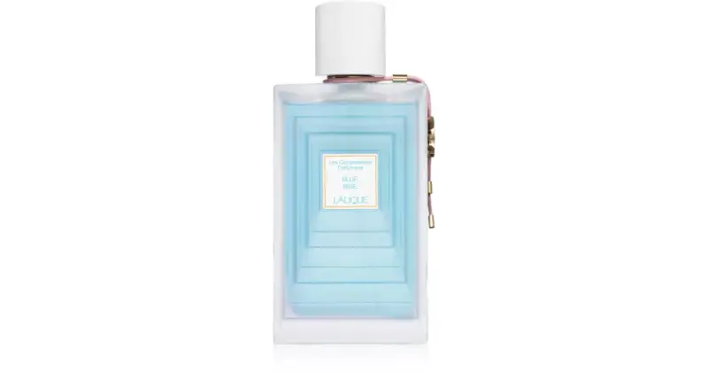 Les Compositions Parfumées Blue Rise 100 ml