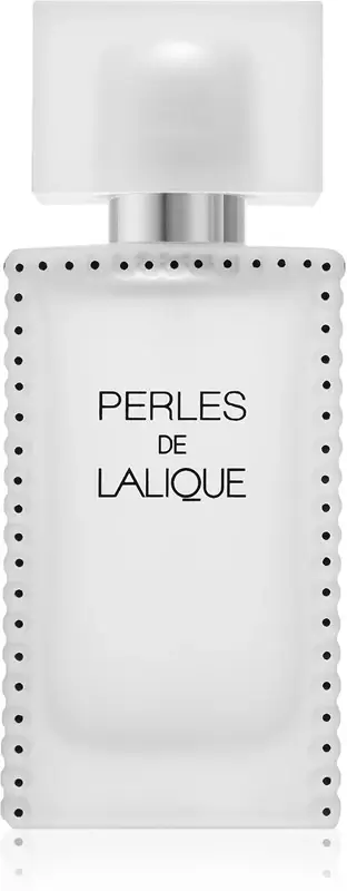 Perles de Lalique EDP - 50 ml