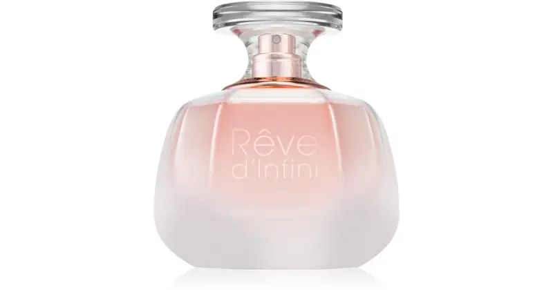 Rêve d'Infini 100 ml