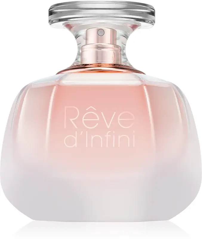 Lalique Eau de Parfum Donna 3632946