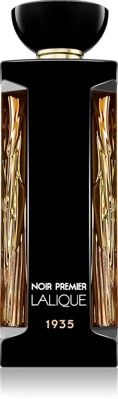 Rose Royale EDP U 100 ml