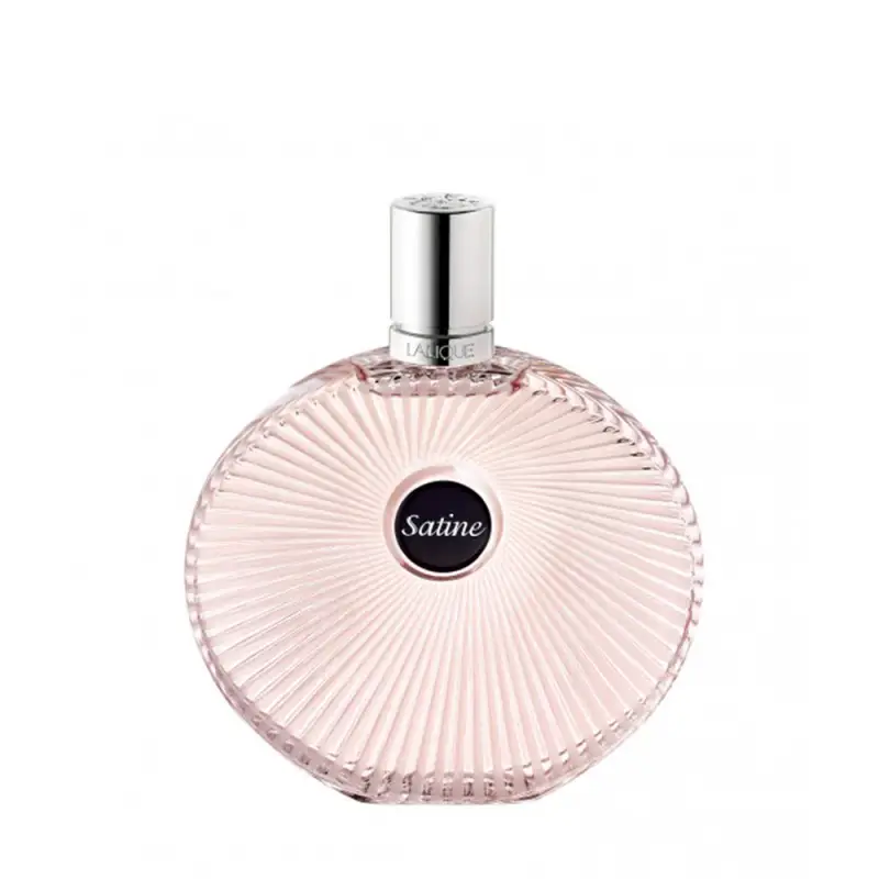 Lalique Eau de Parfum Donna 3707836
