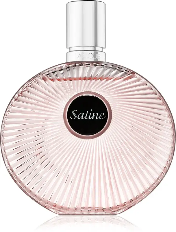 Satine EDP - 50 ml