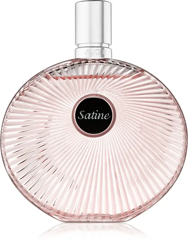 Satine EDP W 100 ml