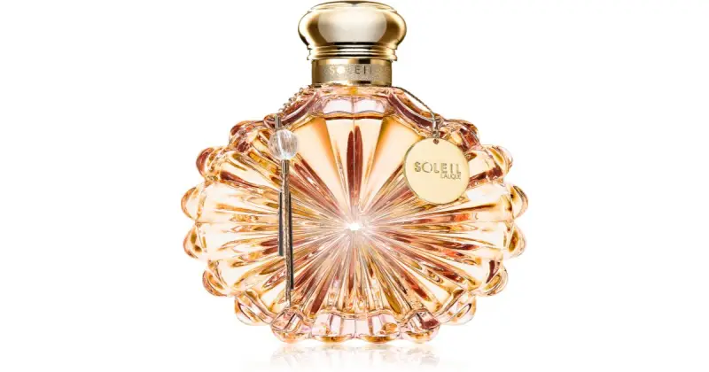Lalique Eau de Parfum Donna 3680236